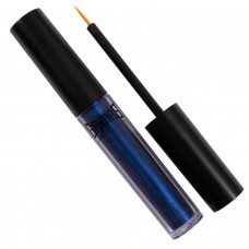 Grimas Waterproof Eyeliner Bодоустойчива очна линия Metallic Blue / Метално синьо 3 ml 731, GLINER-731